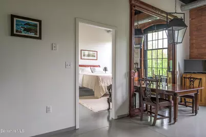 160 Water St #210, Williamstown, MA 01267 - Photo 9