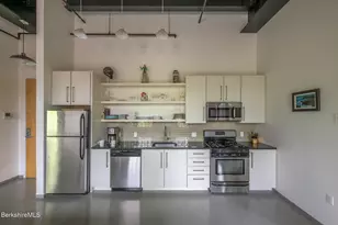 160 Water St, Williamstown, MA 01267 - Photo 7