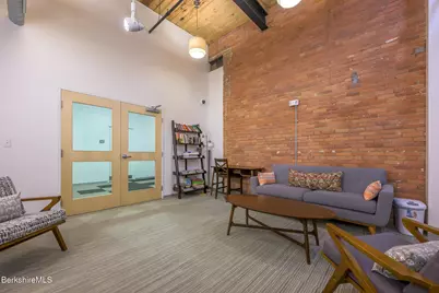 160 Water St #210, Williamstown, MA 01267 - Photo 27