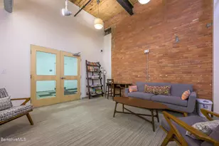 160 Water St, Williamstown, MA 01267 - Photo 27