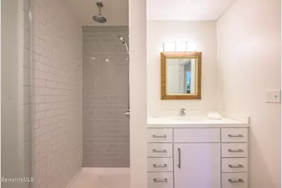 160 Water St #210, Williamstown, MA 01267 - Photo 15