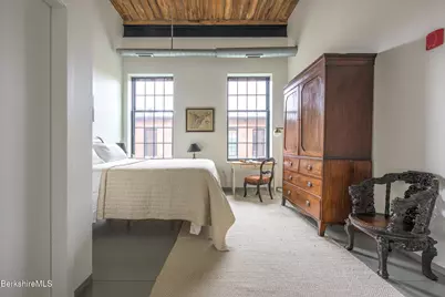 160 Water St #210, Williamstown, MA 01267 - Photo 13