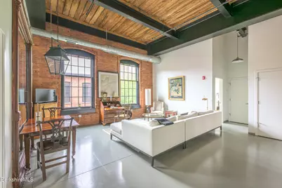 160 Water St #210, Williamstown, MA 01267 - Photo 5