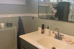 340 Elm St, Pittsfield, MA 01201 - Photo 21