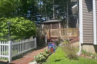 340 Elm St, Pittsfield, MA 01201 - Photo 37