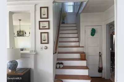 340 Elm St, Pittsfield, MA 01201 - Photo 19