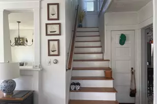 340 Elm St, Pittsfield, MA 01201 - Photo 19