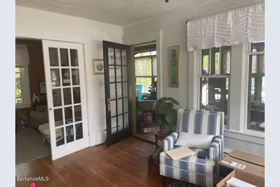 340 Elm St, Pittsfield, MA 01201 - Photo 15