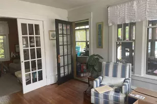 340 Elm St, Pittsfield, MA 01201 - Photo 15