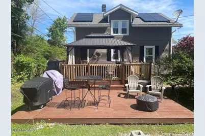 340 Elm St, Pittsfield, MA 01201 - Photo 39