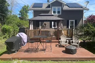 340 Elm St, Pittsfield, MA 01201 - Photo 39