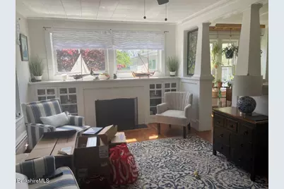 340 Elm St, Pittsfield, MA 01201 - Photo 11
