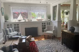 340 Elm St, Pittsfield, MA 01201 - Photo 11