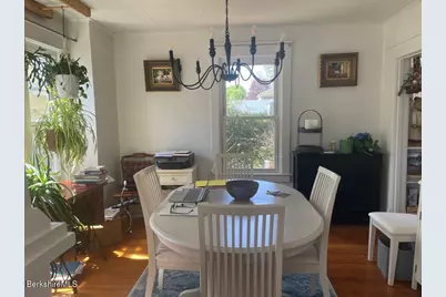 340 Elm St, Pittsfield, MA 01201 - Photo 7