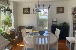 340 Elm St, Pittsfield, MA 01201 - Photo 7