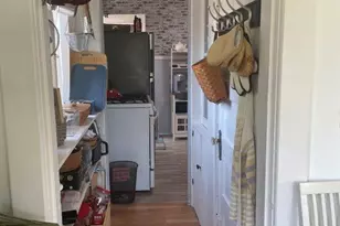 340 Elm St, Pittsfield, MA 01201 - Photo 17