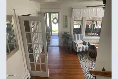 340 Elm St, Pittsfield, MA 01201 - Photo 13