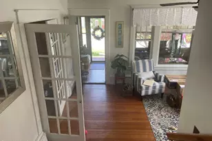 340 Elm St, Pittsfield, MA 01201 - Photo 13