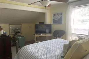 340 Elm St, Pittsfield, MA 01201 - Photo 23
