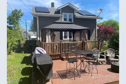 340 Elm St, Pittsfield, MA 01201 - Photo 41