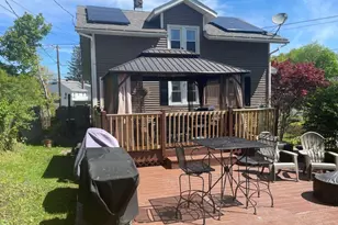 340 Elm St, Pittsfield, MA 01201 - Photo 41
