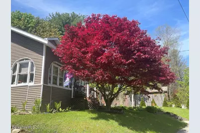340 Elm St, Pittsfield, MA 01201 - Photo 35