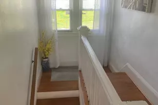 340 Elm St, Pittsfield, MA 01201 - Photo 27