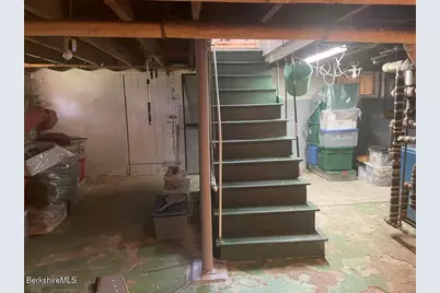 340 Elm St, Pittsfield, MA 01201 - Photo 31