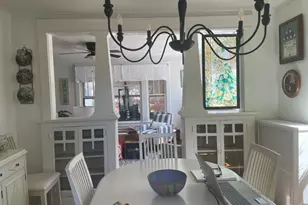 340 Elm St, Pittsfield, MA 01201 - Photo 9