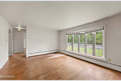 555 Marble St, Lee, MA 01238 - Photo 7