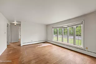 555 Marble St, Lee, MA 01238 - Photo 7