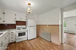 555 Marble St, Lee, MA 01238 - Photo 13