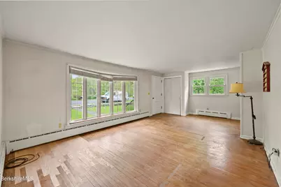 555 Marble St, Lee, MA 01238 - Photo 9