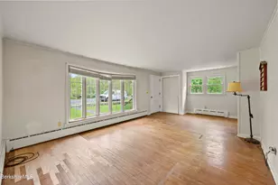 555 Marble St, Lee, MA 01238 - Photo 9