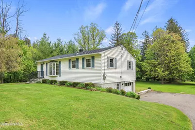 555 Marble St, Lee, MA 01238 - Photo 1