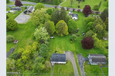 555 Marble St, Lee, MA 01238 - Photo 31