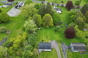 555 Marble St, Lee, MA 01238 - Photo 31