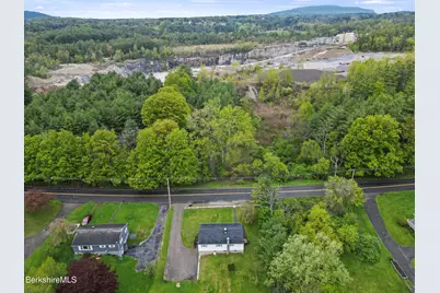 555 Marble St, Lee, MA 01238 - Photo 33
