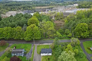 555 Marble St, Lee, MA 01238 - Photo 33
