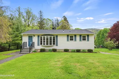 555 Marble St, Lee, MA 01238 - Photo 3
