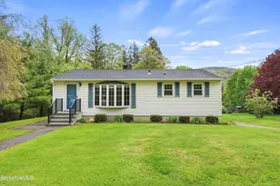555 Marble St, Lee, MA 01238 - Photo 3