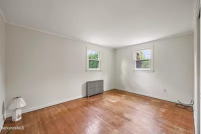555 Marble St, Lee, MA 01238 - Photo 15