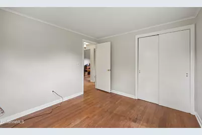 555 Marble St, Lee, MA 01238 - Photo 19