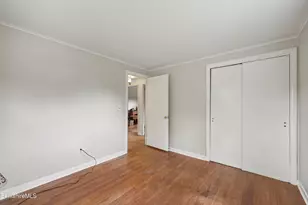 555 Marble St, Lee, MA 01238 - Photo 19
