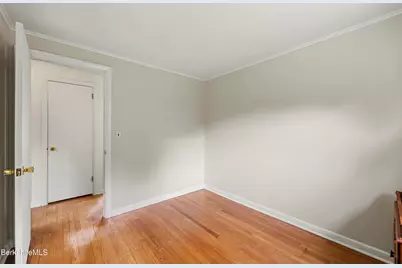 555 Marble St, Lee, MA 01238 - Photo 21