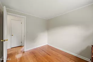 555 Marble St, Lee, MA 01238 - Photo 21