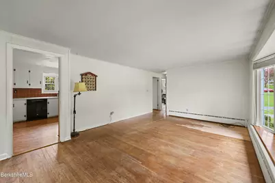 555 Marble St, Lee, MA 01238 - Photo 5
