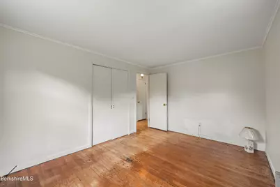 555 Marble St, Lee, MA 01238 - Photo 17