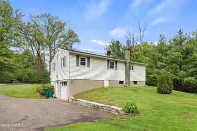 555 Marble St, Lee, MA 01238 - Photo 23