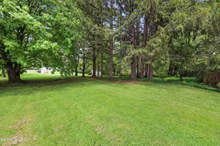 555 Marble St, Lee, MA 01238 - Photo 29